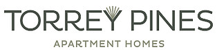 Torrey Pines Apartment Homes