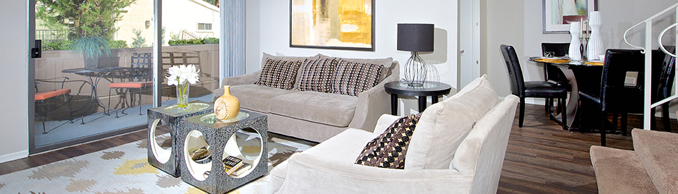 Home_960x275